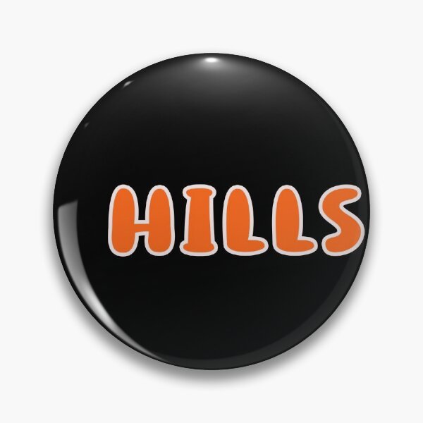 Item preview, Pascack Hills designed and sold by NicholasForbes.