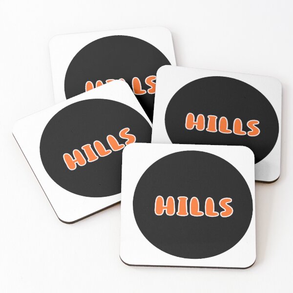 Item preview, Pascack Hills designed and sold by NicholasForbes.