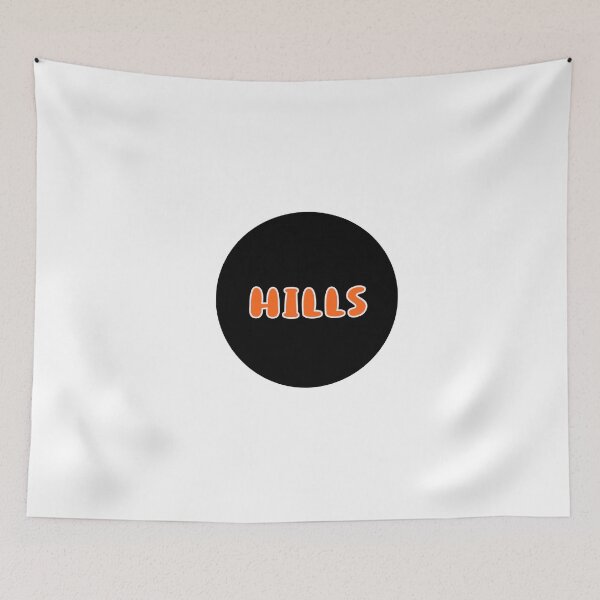 Item preview, Pascack Hills designed and sold by NicholasForbes.