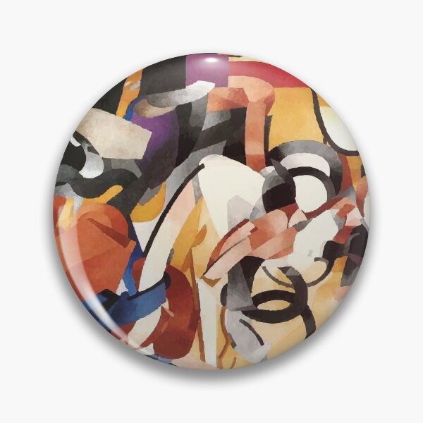 Item preview, Francis Picabia | Edtaonisl (Ecclesiastic) designed and sold by badguyduh.