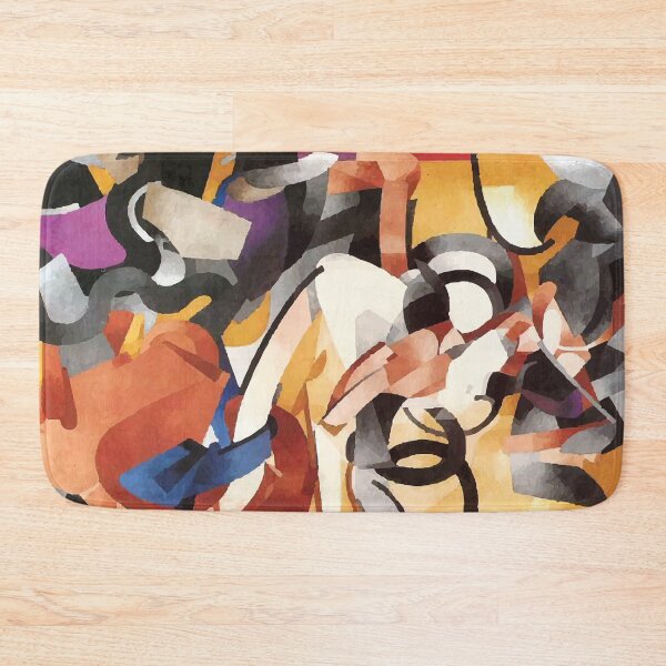 Item preview, Francis Picabia | Edtaonisl (Ecclesiastic) designed and sold by badguyduh.