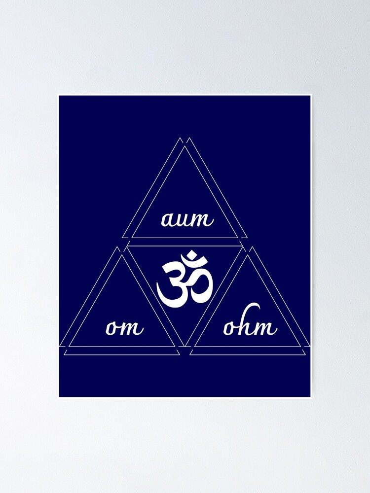 Trinity Yoga Premium T-Shirt Trinity Yoga Premium T-Shirt
