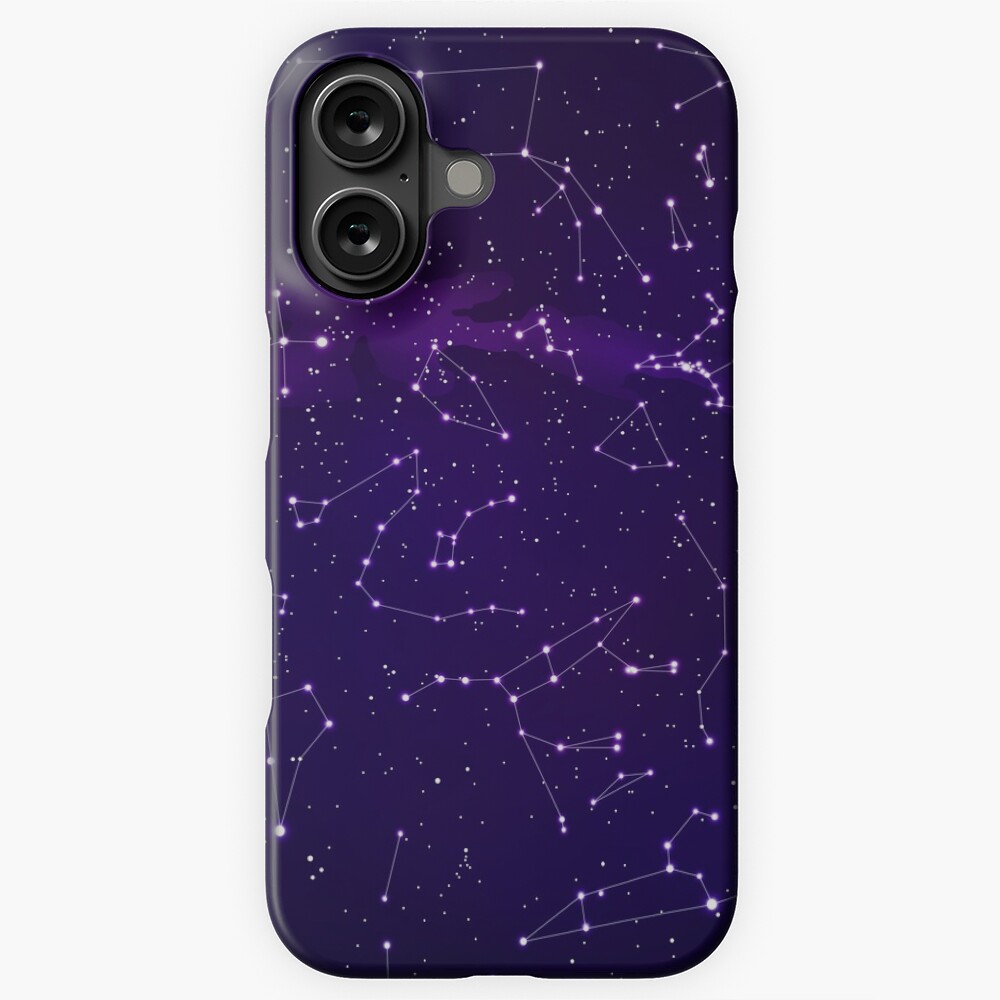 Item preview, iPhone Snap Case designed and sold by EleanorLutz.