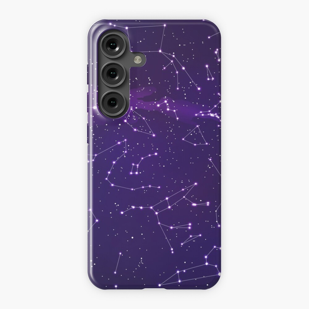 Item preview, Samsung Galaxy Snap Case designed and sold by EleanorLutz.