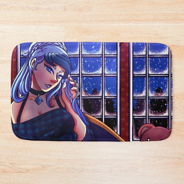 Item preview, Winter Season designed and sold by Bratcole.