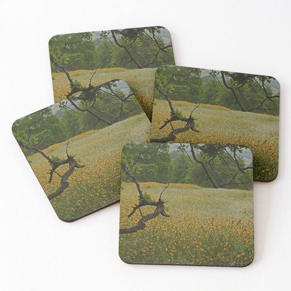 Item preview, Through the Branches designed and sold by Tdcc2000.