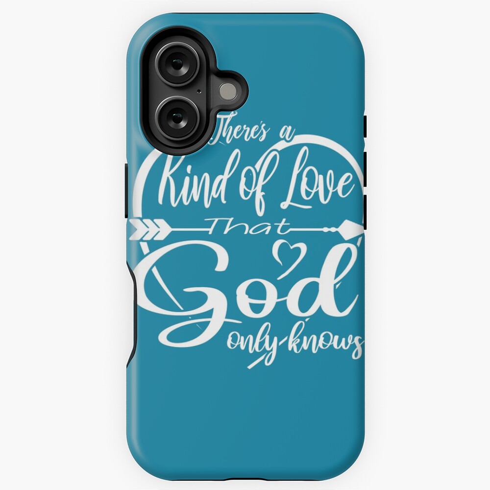 岩田剛典GOD ONLY KNOWS iPhone16Proケース - メルカリ