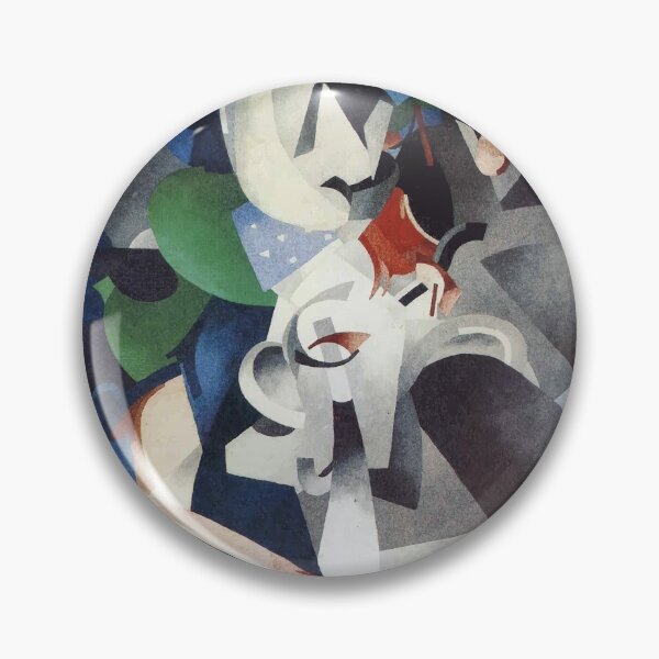 Item preview, Francis Picabia | Udnie, Young American Girl designed and sold by badguyduh.