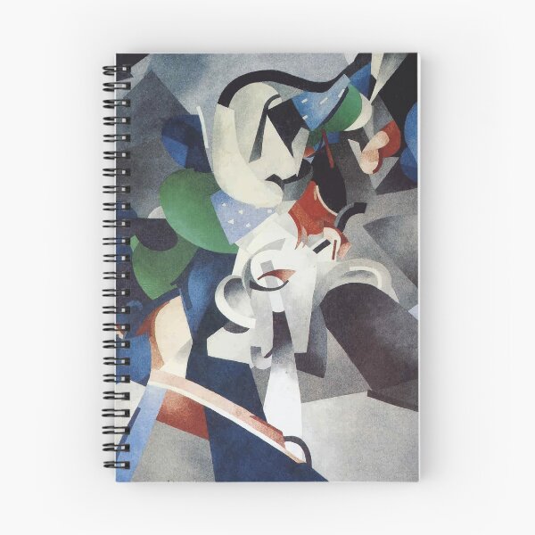 Item preview, Francis Picabia | Udnie, Young American Girl designed and sold by badguyduh.