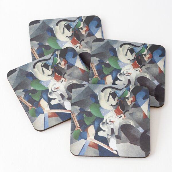 Item preview, Francis Picabia | Udnie, Young American Girl designed and sold by badguyduh.