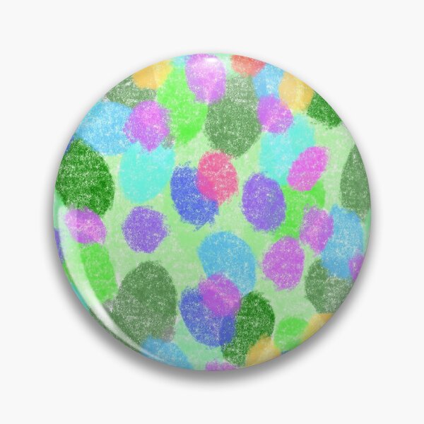 Item preview, Matissed designed and sold by Palfiec.