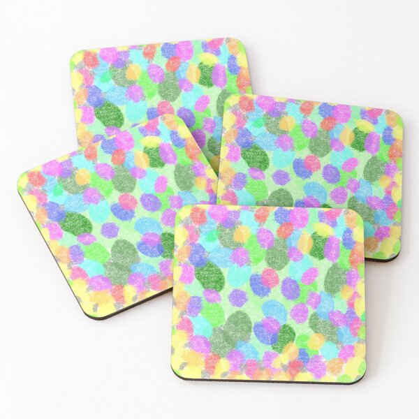 Item preview, Matissed designed and sold by Palfiec.