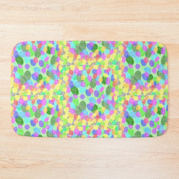 Item preview, Matissed designed and sold by Palfiec.