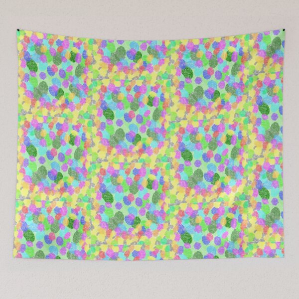 Item preview, Matissed designed and sold by Palfiec.