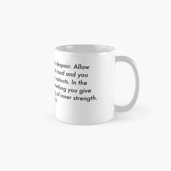 Item preview, Avatar the Last Airbender ATLA Uncle Iroh Quote designed and sold by ebhcardinal.