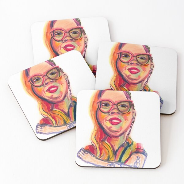 Item preview, Encadenar designed and sold by DanaFischerArt.