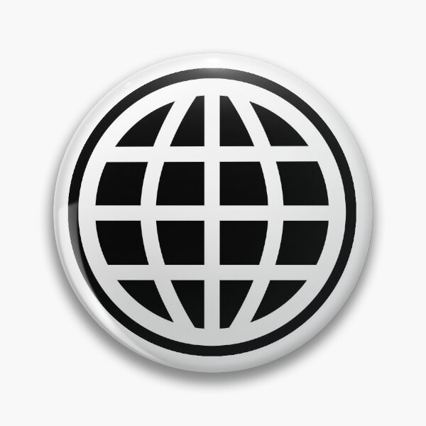 Item preview, World globe designed and sold by designseventy.
