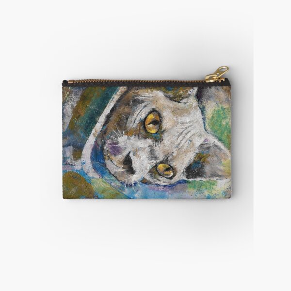 Item preview, Space Cat designed and sold by Michael Creese.