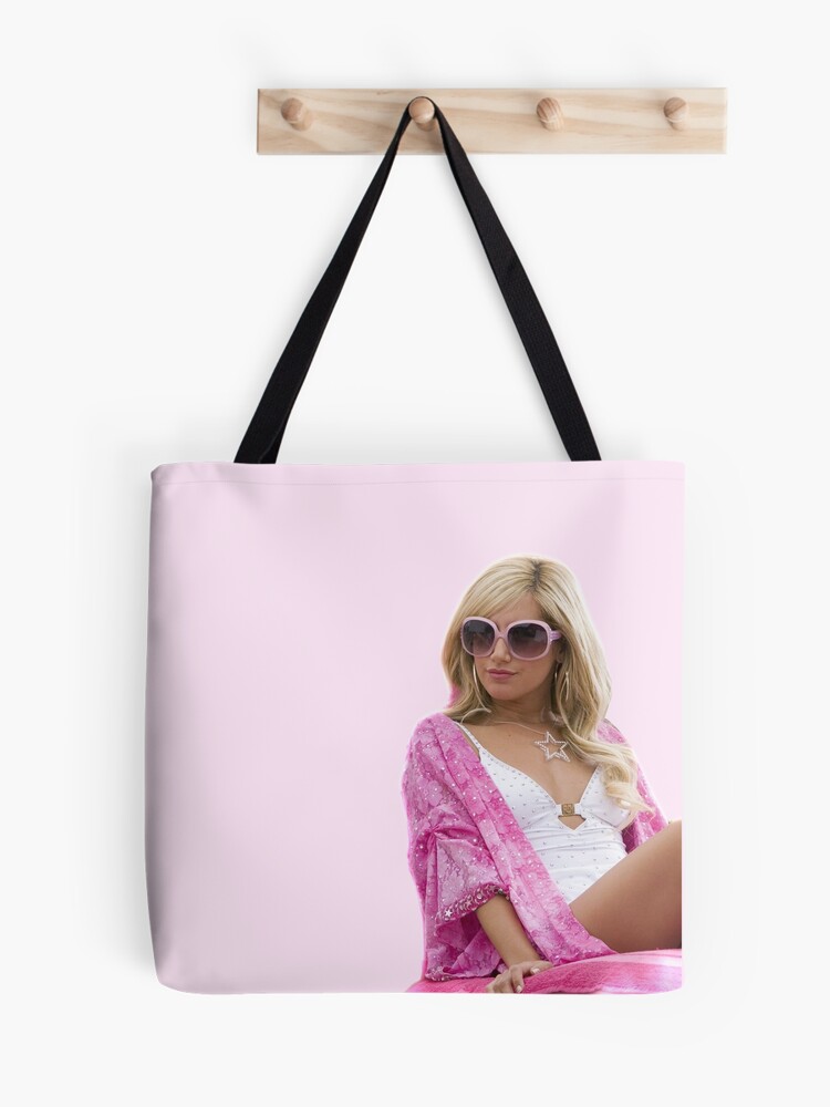 Tote Bags for sale in Tisdale, California
