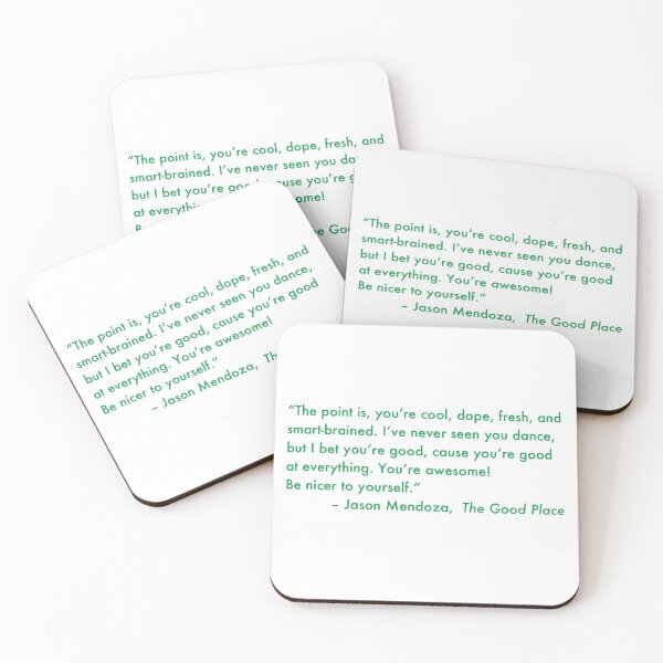 Item preview, Cool, dope, fresh designed and sold by Maeve419.