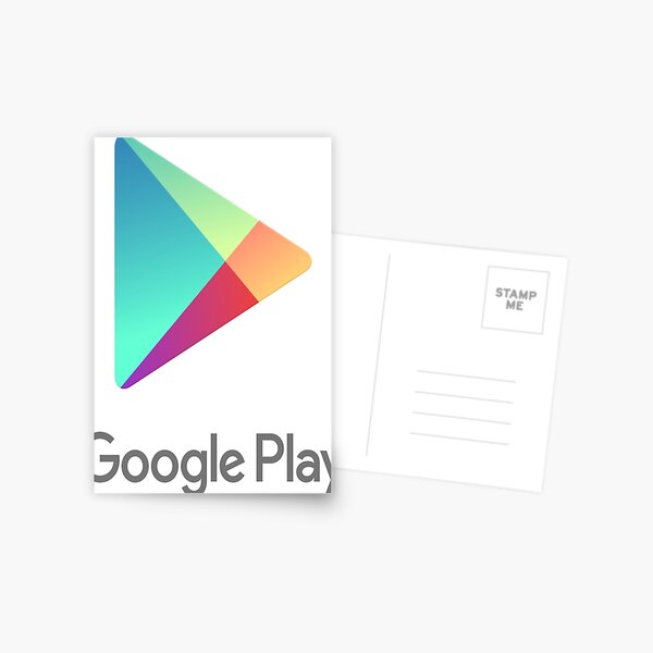 Google Play Postcards Redbubble - free robux fit hole applications sur google play