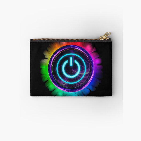 Item preview, Power On designed and sold by Tarasevi4.