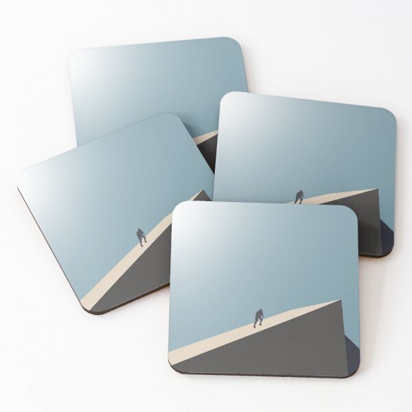 Item preview, daniel caesar freudian minimal album cover designed and sold by SimonNeedham.