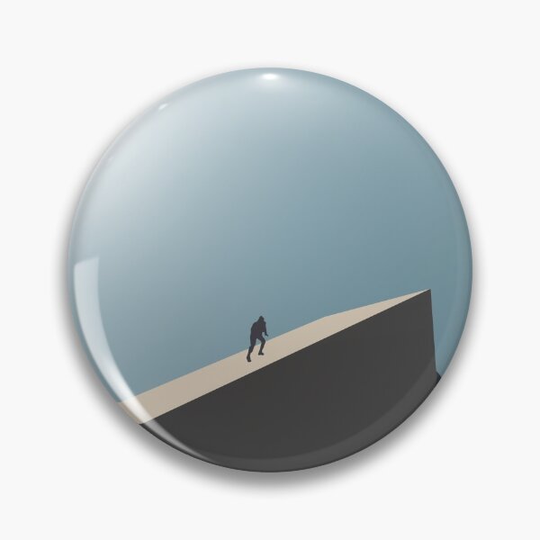 Item preview, daniel caesar freudian minimal album cover designed and sold by SimonNeedham.