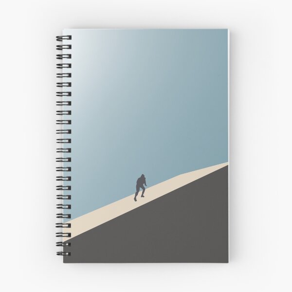 Artikelvorschau, Daniel Caesar Freudianisches Minimal-Albumcover entworfen und verkauft von SimonNeedham.