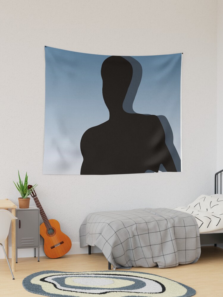 Daniel Caesar Wall Art for Sale