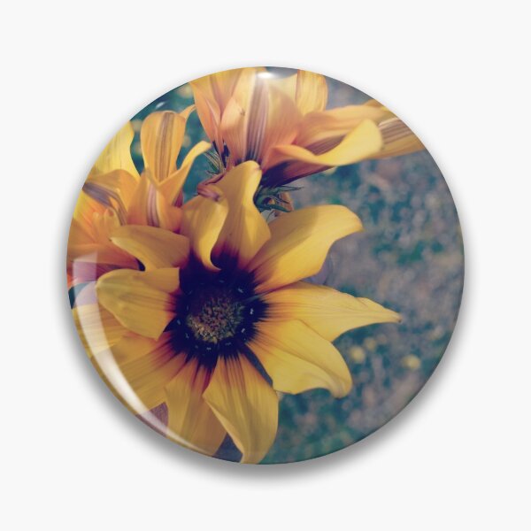 Item preview, Orange blooms designed and sold by lillianrose97.