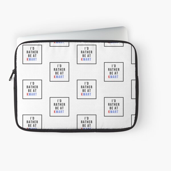 Laptop sale bag kmart