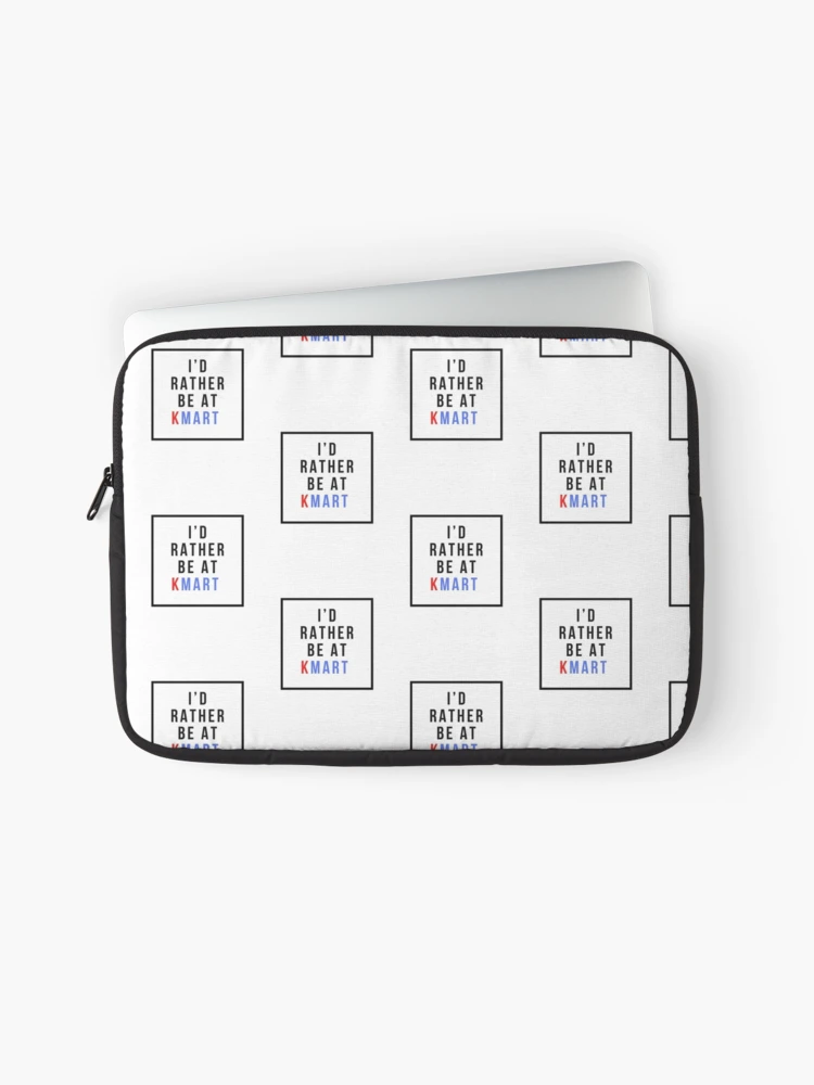 Laptop cases kmart discount