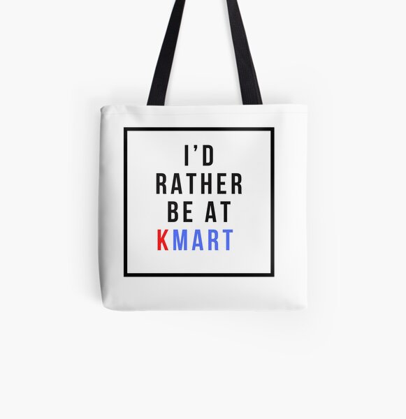 Kmart Logo Roblox Image Id