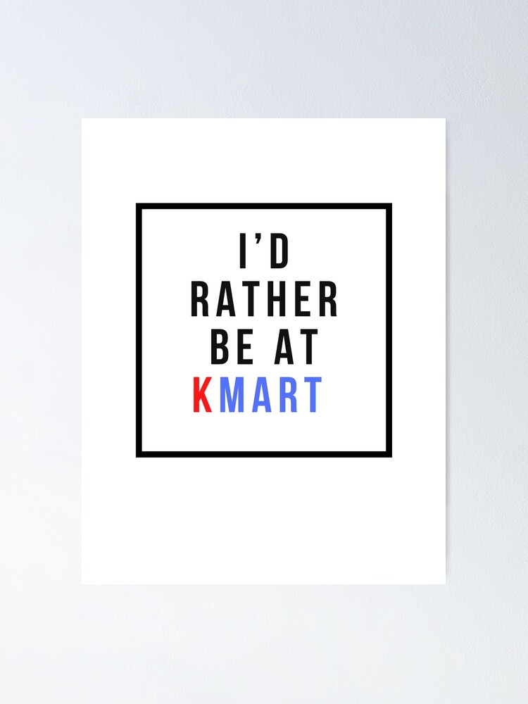 Kmart deals photo printing