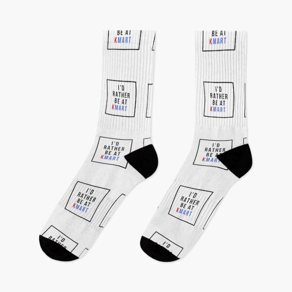 Item preview, Kmart addict print  designed and sold by melbournegirl.