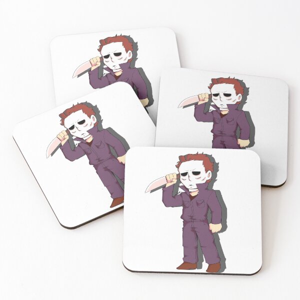 Item preview, Myers designed and sold by Beandoodz.