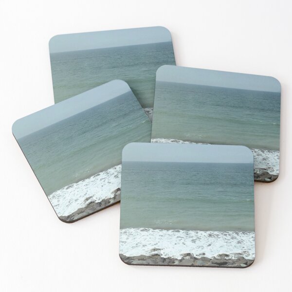Item preview, Calm Seas designed and sold by tacproductions.