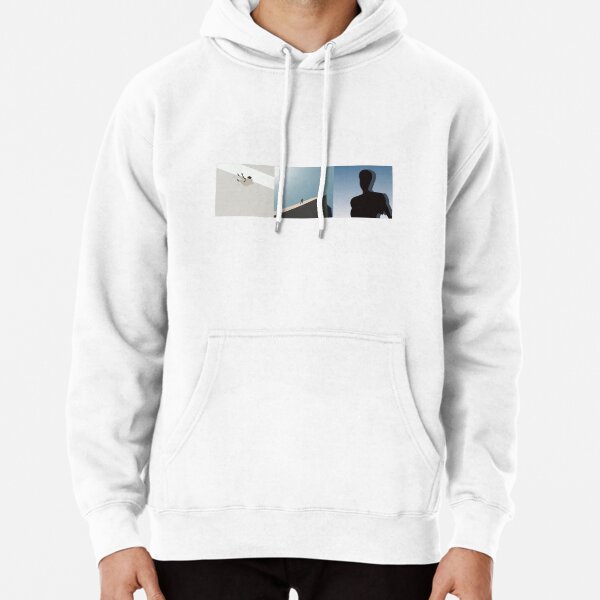 Daniel caesar online sweatshirt