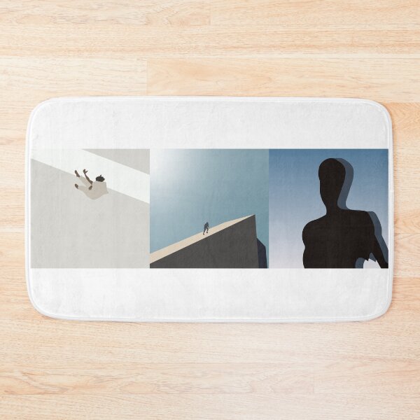 Item preview, daniel caesar minimal album covers designed and sold by SimonNeedham.