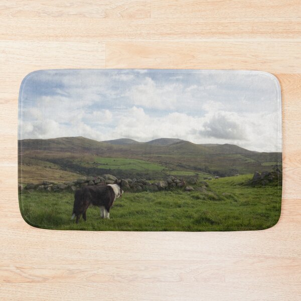 Item preview, Indy atop Dinas designed and sold by Michael Haslam.
