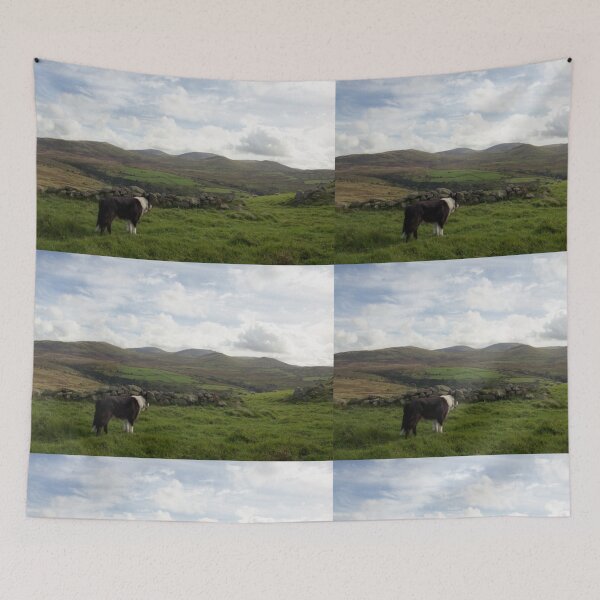 Item preview, Indy atop Dinas designed and sold by Michael Haslam.