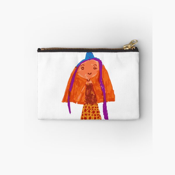 Item preview, The Little Girl designed and sold by Iliro.