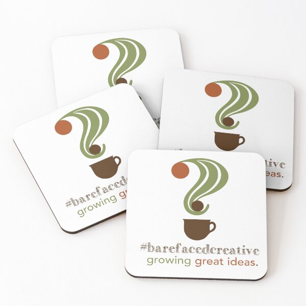 Item preview, #Barefacedcreative media designed and sold by barefacedgirl.