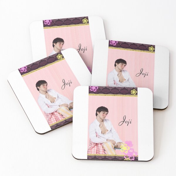 Item preview, Sexy Joji Print designed and sold by ckhuu.