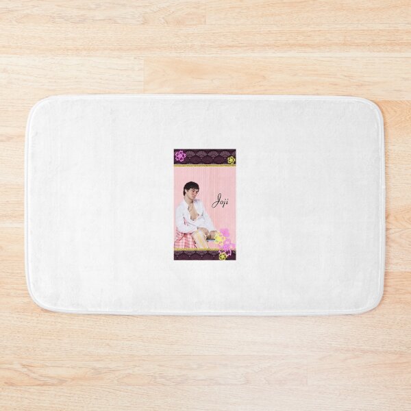 Item preview, Sexy Joji Print designed and sold by ckhuu.