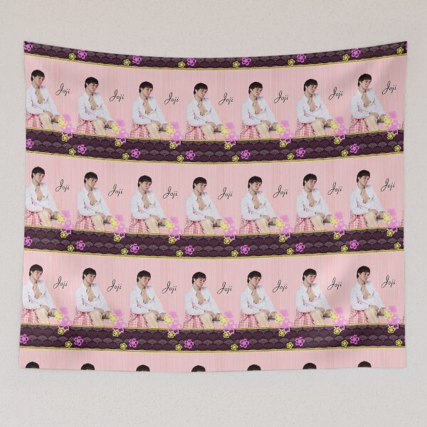 Item preview, Sexy Joji Print designed and sold by ckhuu.