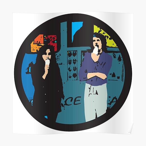 Beach House Band Posters Redbubble Hot Sex Picture
