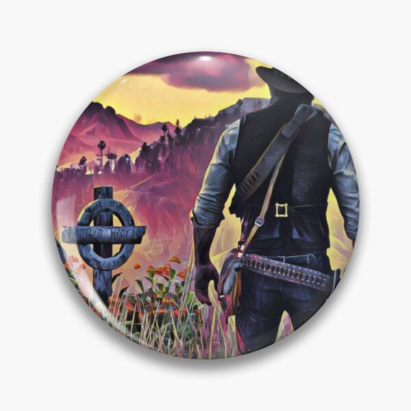 Item preview, Paying Respects designed and sold by JustineWho.