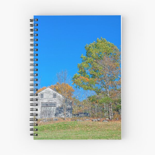 Item preview, Celebrate Your Success and Stand Strong designed and sold by Richard Bean.